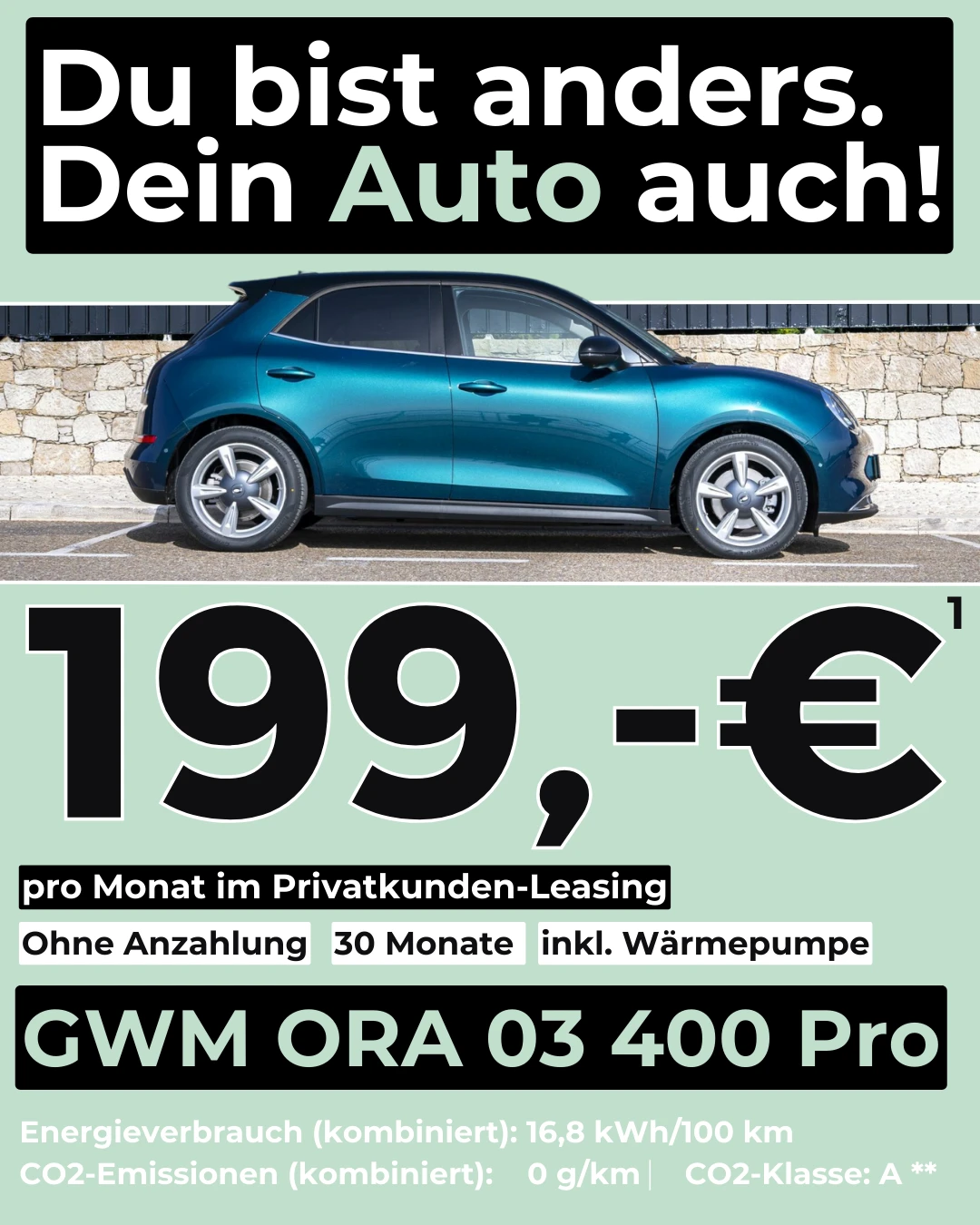 gwm_ora_03_400_leasing_199