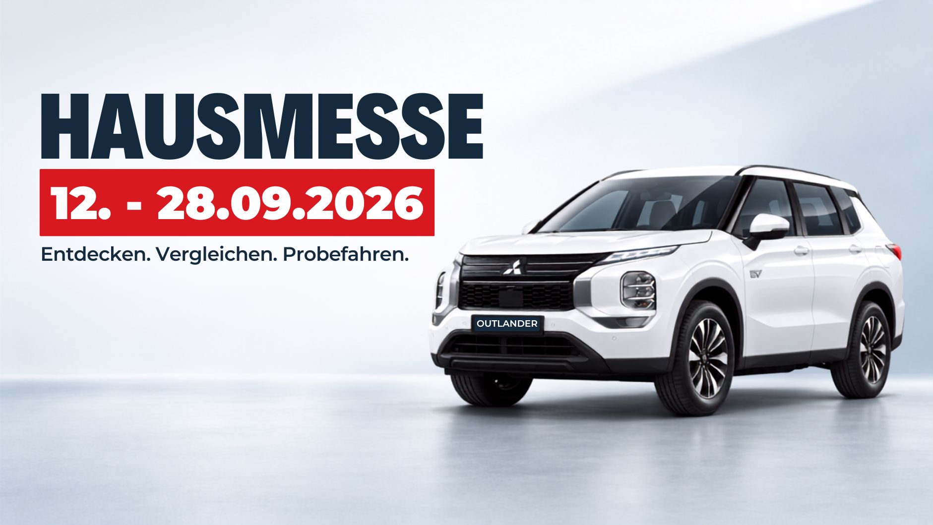 hausmesse_september