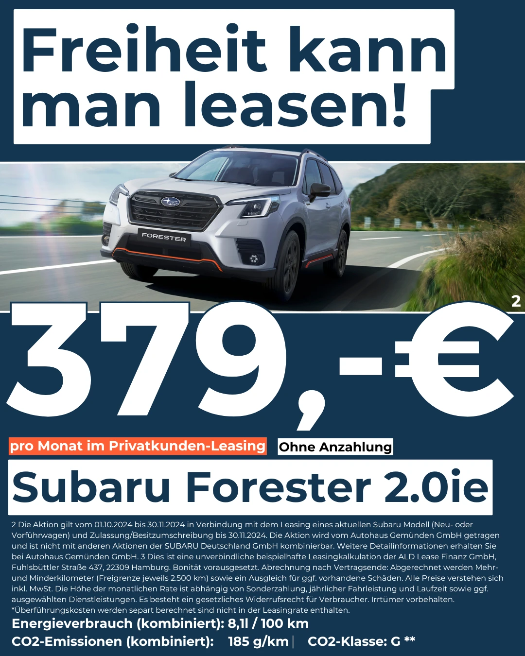 small_subaru_forester_leasing-angebot