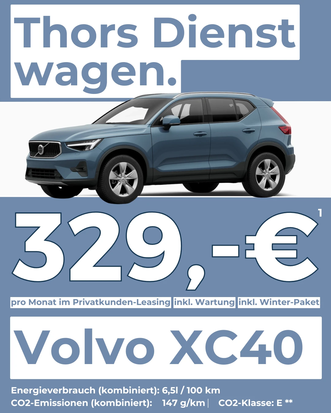 thors_dienstwagen_volvo_xc40