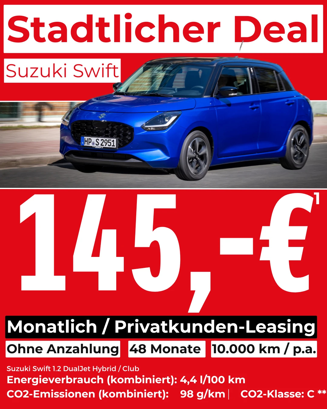 web_suzuki_swift_leasingdeal