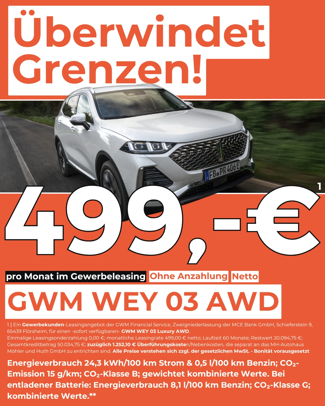 webp_gwm_wey_03_leasing_gewerbekunden_499