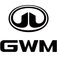 Logo GWM