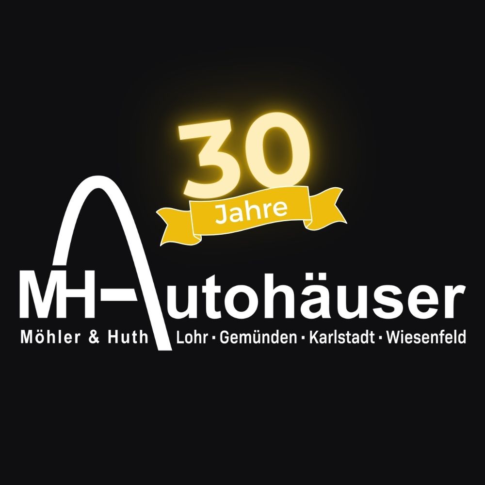 30_jahre_mh