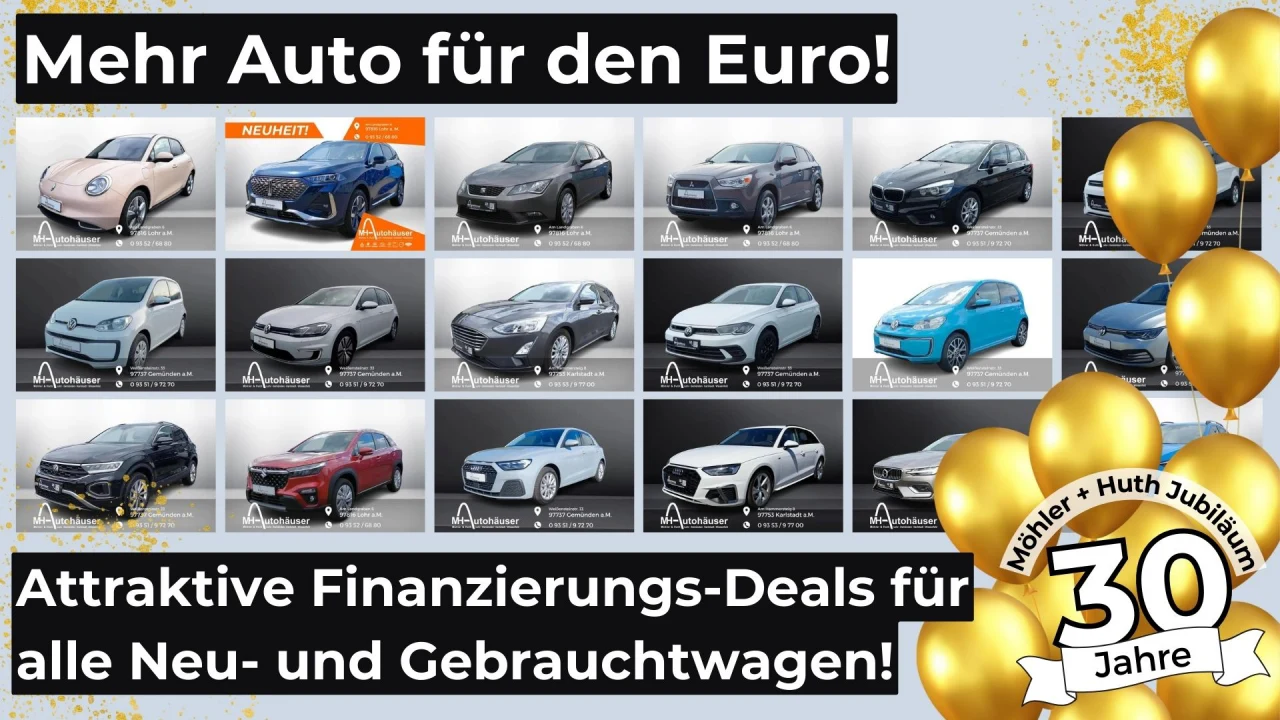 mehr_auto_fur_den_euro