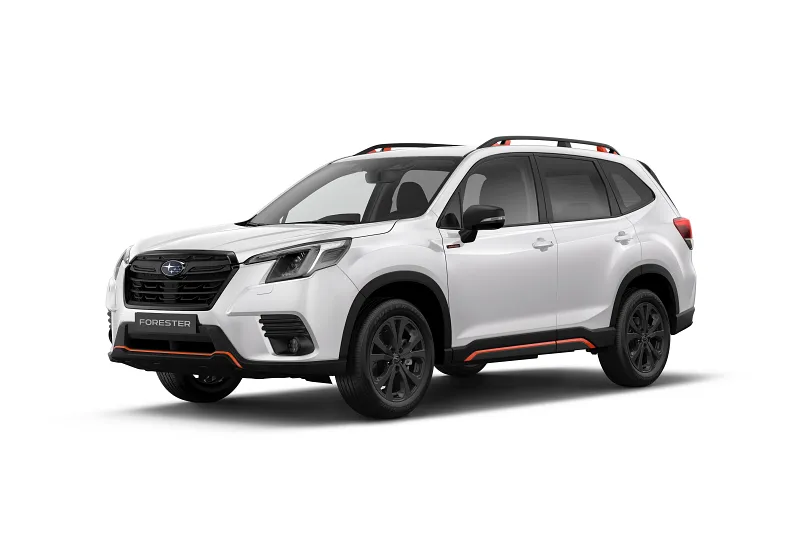 subaru_forester_04_2024_mh_autohaus