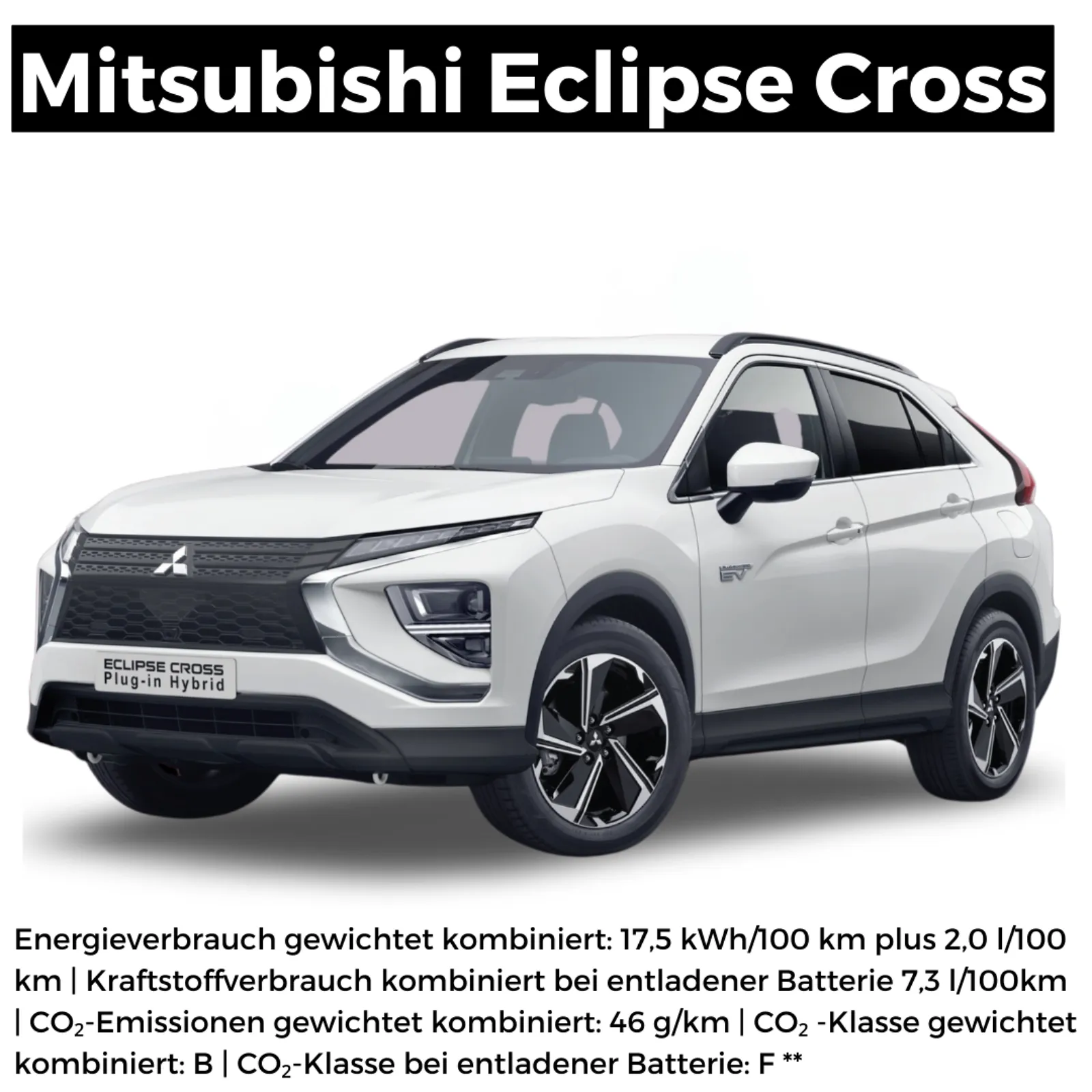 mh_autohaus__mitsubishi_eclipse_cross_leasing_199_angebote