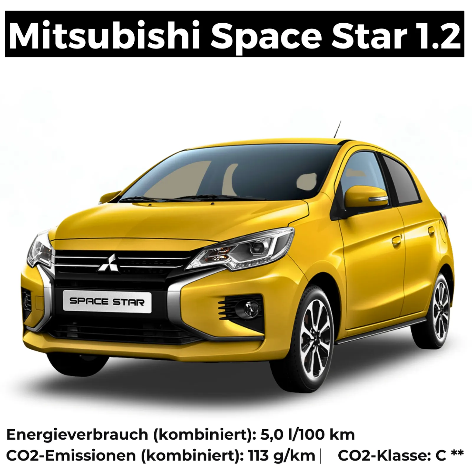 mh_autohaus__mitsubishi_space_star_angebote