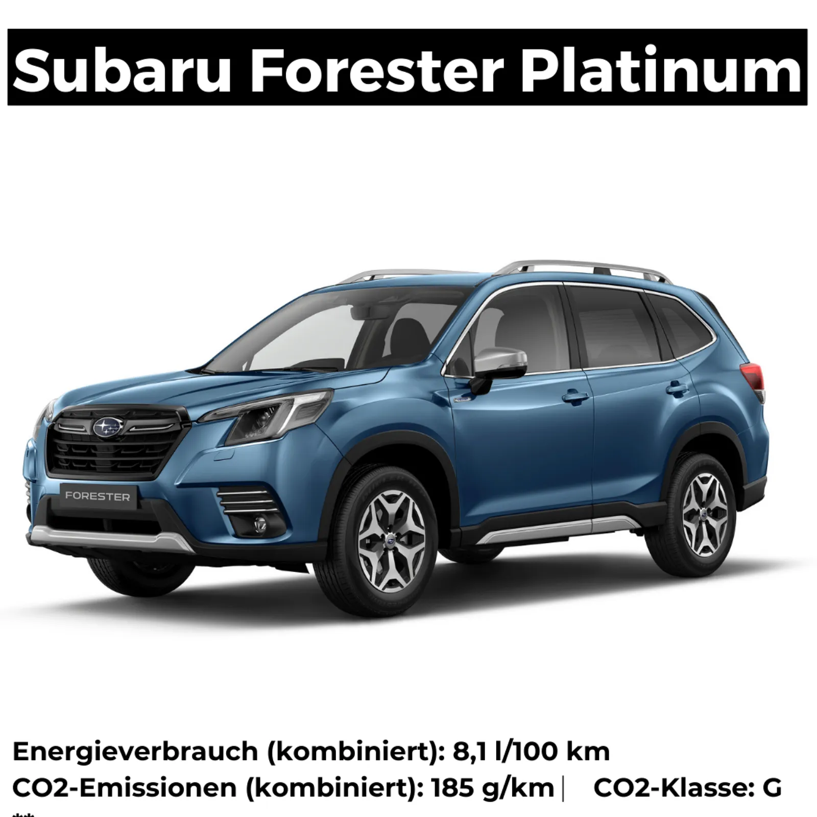 mh_autohaus__subaru_forester_angebote