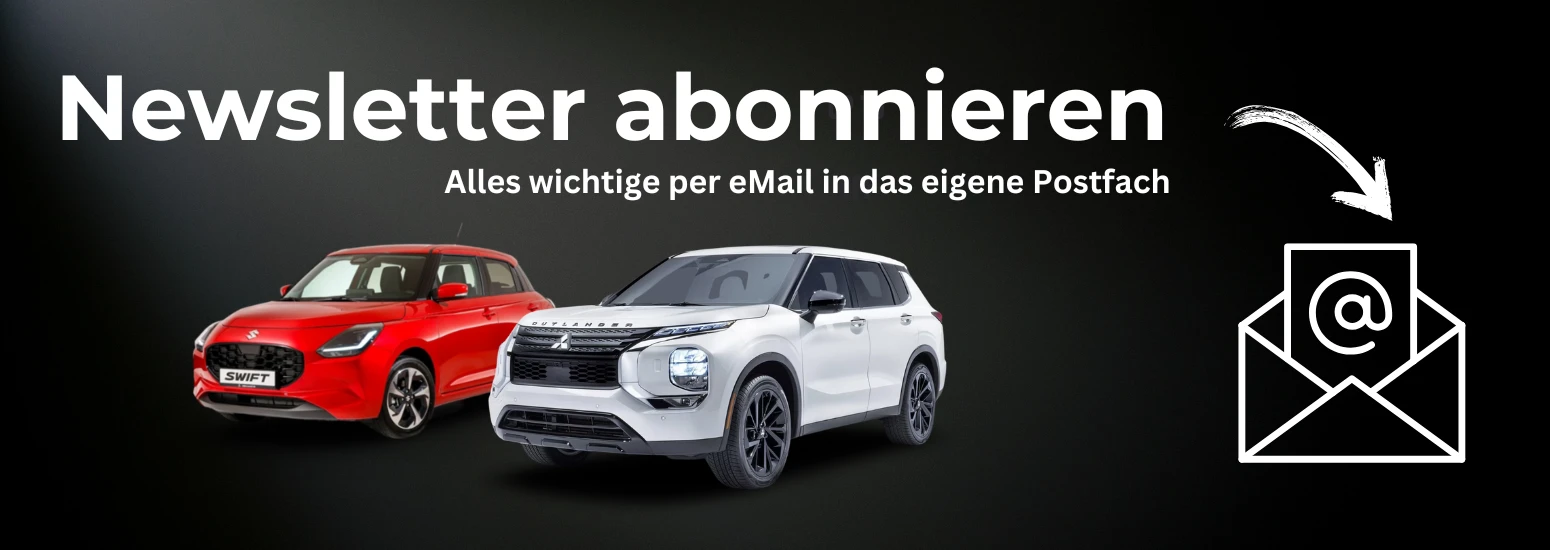 https://www.mh-autohaus.de/news-info/