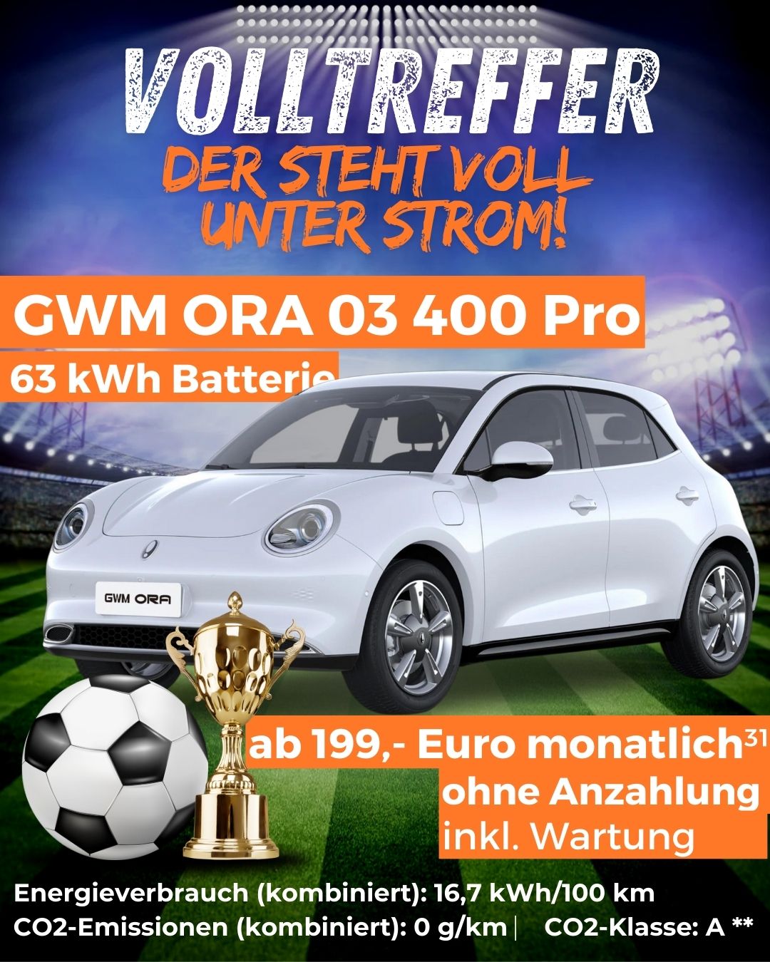 ora_03_400_pro_em_angebote_mh_volltreffer