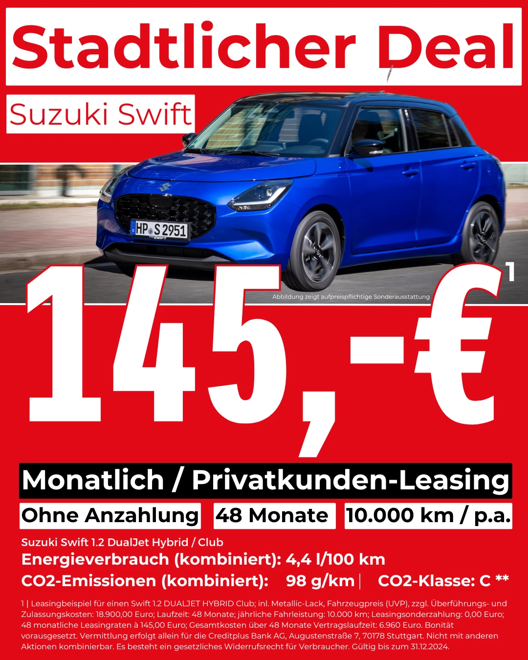 webp_stadtlicher_deal_suzuki_swift_145