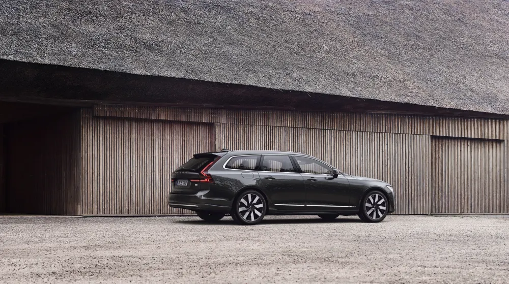 volvo_v90_t6_phev__01_leasing