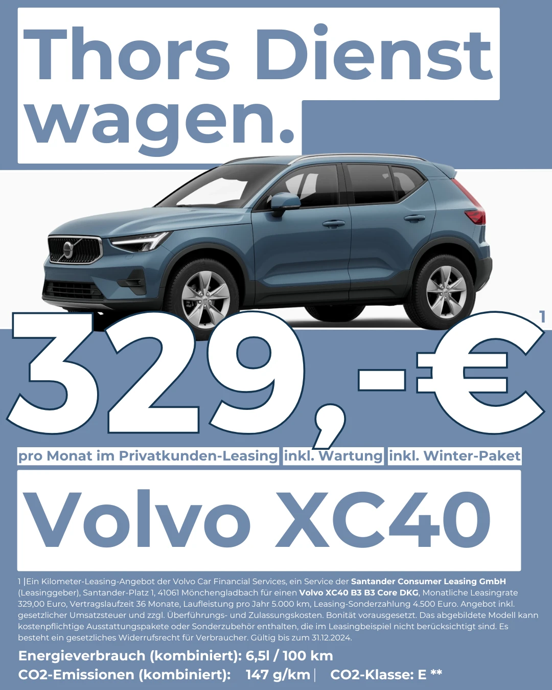 webp_volvo_xc40_thors_dienst_wagen_leasing