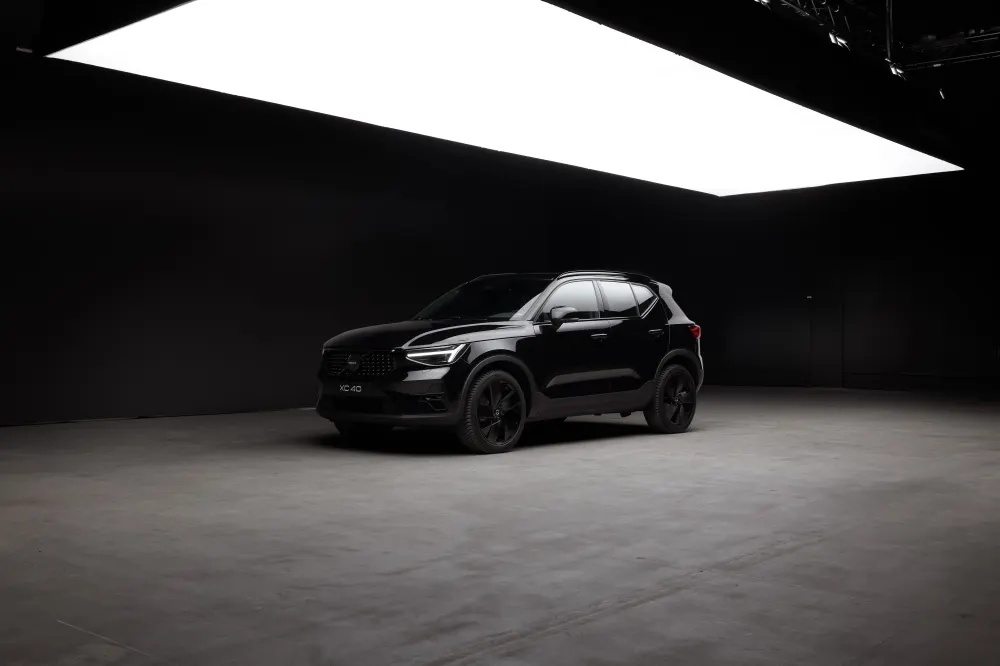 volvo_xc40_black_edition__02_leasing