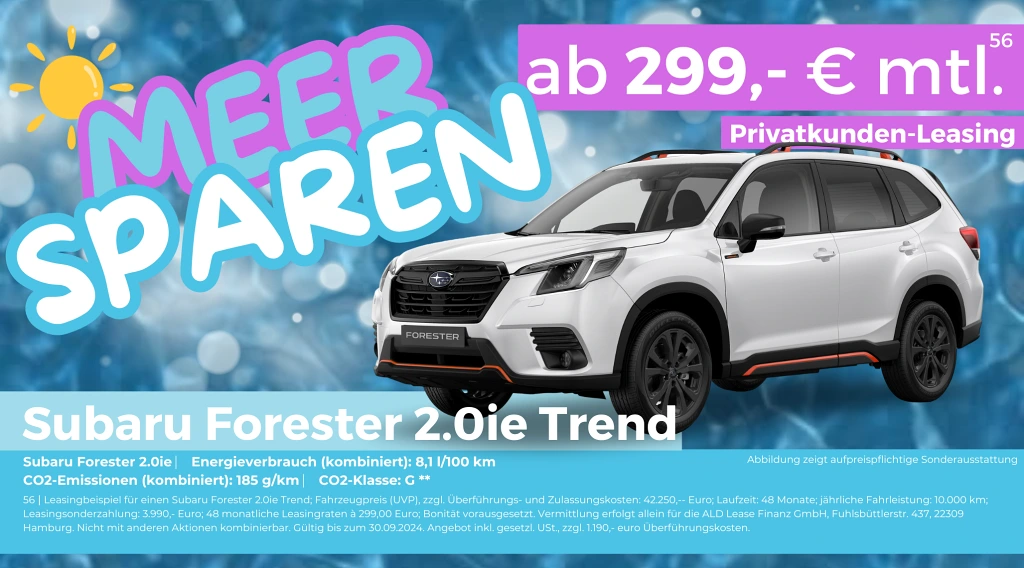 subaru_sommerangebote___01_mh_autohaus