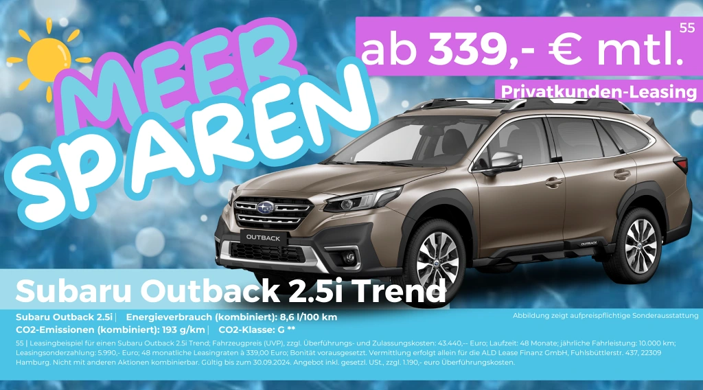 subaru_sommerangebote___03_mh_autohaus